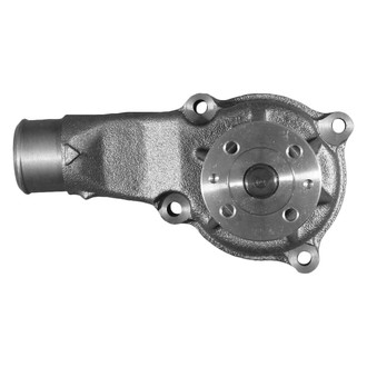 ACDelco® - Professional™ Engine Coolant Water Pump