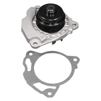 ACDelco® - Professional™ Engine Coolant Water Pump