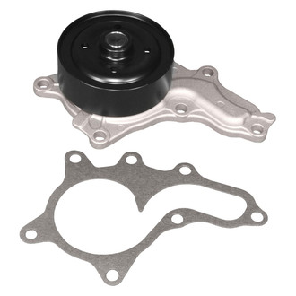 ACDelco® - Professional™ Engine Coolant Water Pump