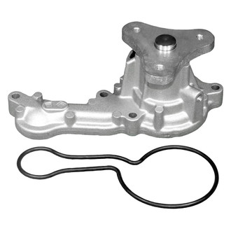 ACDelco® - Professional™ Engine Coolant Water Pump