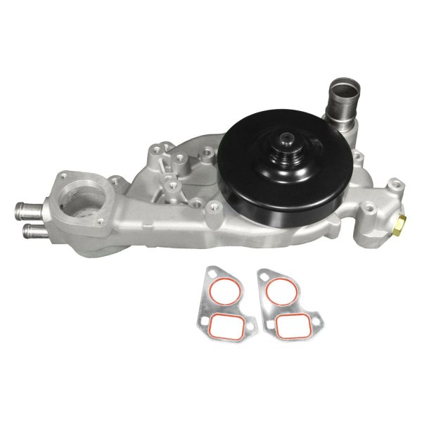 ACDelco 252-966 Professional Water Pump Kit 