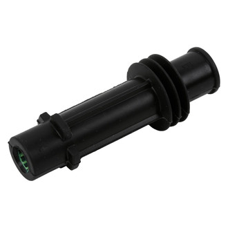 ACDelco® - GM Genuine Parts Direct Ignition Coil Boot