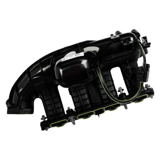 ACDelco® - Genuine GM Parts™ Engine Intake Manifold