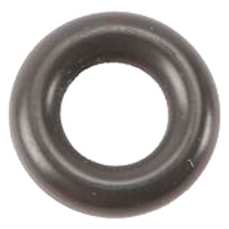 ACDelco® - Genuine GM Parts™ Turbocharger Oil Line