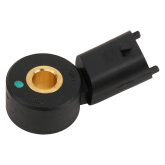 ACDelco® - GM Original Equipment™ Ignition Knock Sensor