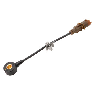 ACDelco® - GM Original Equipment™ Ignition Knock Sensor