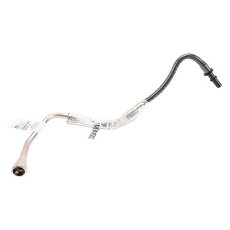 ACDelco® - Positive Crank Ventilation Valve Tube
