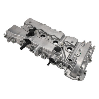 ACDelco® - Genuine GM Parts™ Engine Valve Cover