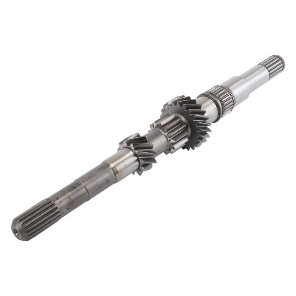 ACDelco® - Genuine GM Parts™ Manual Transmission Input Shaft