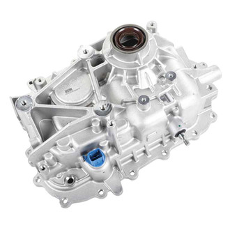 ACDelco® - GM Original Equipment™ Automatic Transmission Case