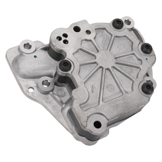 ACDelco® - Genuine GM Parts™ Oil Pump