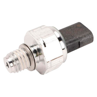 ACDelco® - Genuine GM Parts™ Oil Pressure Sensor
