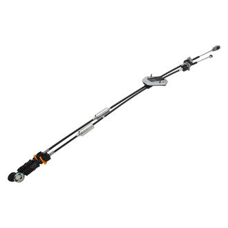 ACDelco® - Genuine GM Parts™ Manual Transmission Shift Cable