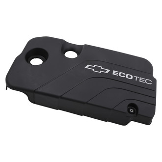 ACDelco® - Genuine GM Parts™ Engine Intake Manifold Cover