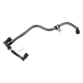 ACDelco® - Genuine GM Parts™ PCV Valve Tube