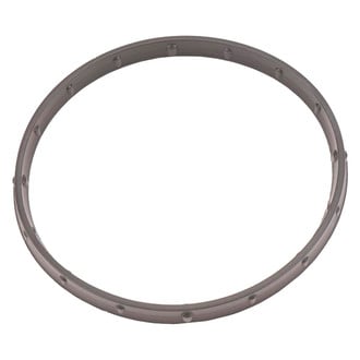 ACDelco® - Engine Oil Cooler Seal