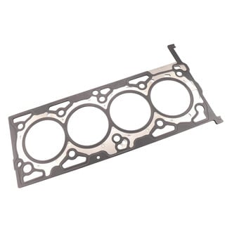 ACDelco® - GM Original Equipment™ Cylinder Head Gasket Kit