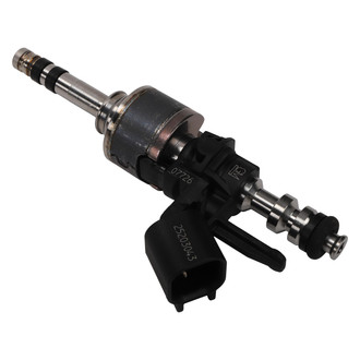 ACDelco® - GM Original Equipment™ Fuel Injector