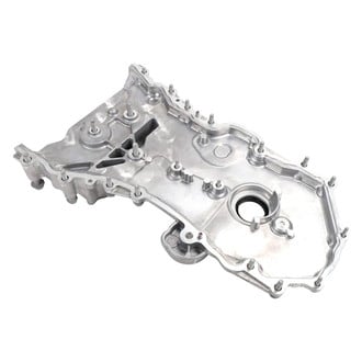 ACDelco® - Genuine GM Parts™ Timing Cover