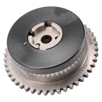 ACDelco® - GM Original Equipment™ Variable Timing Adjuster