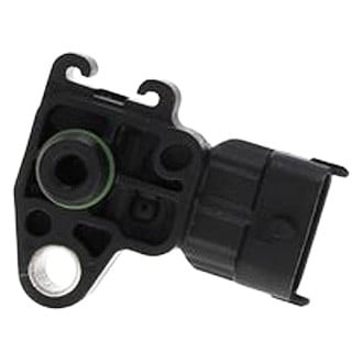 ACDelco® - GM Genuine Parts™ Manifold Absolute Pressure Sensor