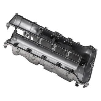 ACDelco® - Genuine GM Parts™ Engine Valve Cover