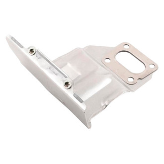 ACDelco® - Genuine GM Parts™ Turbocharger Heat Shield