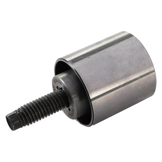 ACDelco® - Genuine GM Parts™ Timing Idler Pulley