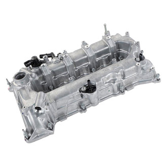 ACDelco® - Genuine GM Parts™ Valve Cover