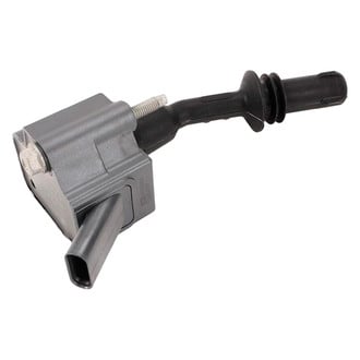 ACDelco® - Genuine GM Parts™ Ignition Coil