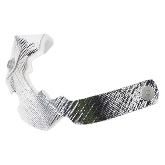 ACDelco® - Genuine GM Parts™ Turbocharger Heat Shield