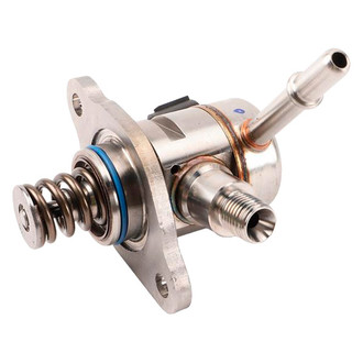 ACDelco® - GM Original Equipment™ Mechanical Fuel Pump