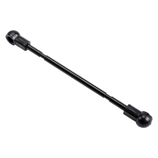  ACDelco® - Genuine GM Parts™ Front Suspension Ride Height Sensor Connector Rod