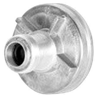 ACDelco® - Genuine GM Parts™ Automatic Transmission Speedometer Driven Gear Sleeve