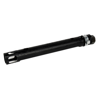 ACDelco® - GM Parts™ Parking Brake Cable Equalizer