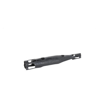 ACDelco® - GM Parts™ Parking Brake Cable Equalizer