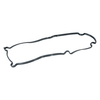 ACDelco® - Genuine GM Parts™ Valve Cover Gasket