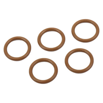 ACDelco® - Genuine GM Parts™ Engine Oil Cooler Hose Seal