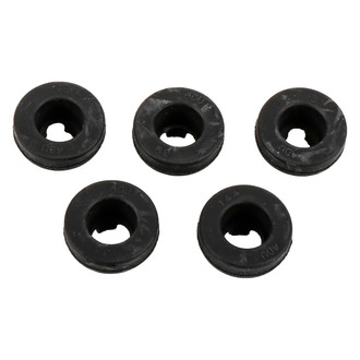 ACDelco® - Genuine GM Parts™ Valve Cover Bolt Seal