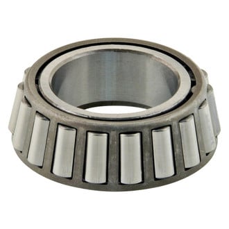 ACDelco® - Gold™ Differential Carrier Bearing w/o Race