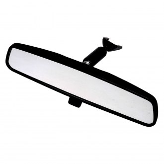 Espejo Retrovisor Interior Original Gm Chevrolet Cobalt