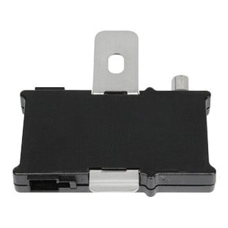ACDelco® - GM Original Equipment™ Radio Antenna Module