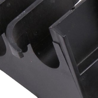 ACDelco® - Genuine GM Parts™ Fuel Line Retainer