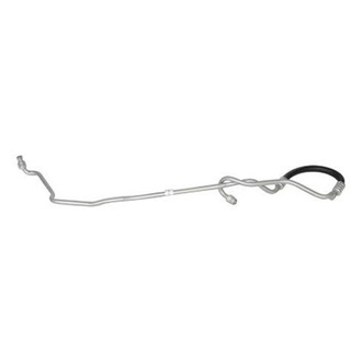 ACDelco® - Genuine GM Parts™ Automatic Transmission Oil Cooler Hose