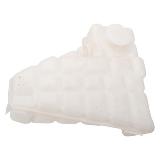 ACDelco® - GM Original Equipment™ Engine Coolant Reservoir