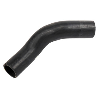 ACDelco® - GM Original Equipment™ Engine Coolant Radiator Hose