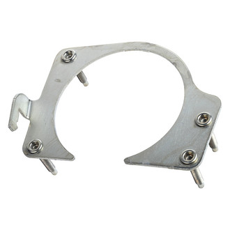 ACDelco® - GM Original Equipment™ Brake Pedal Bracket