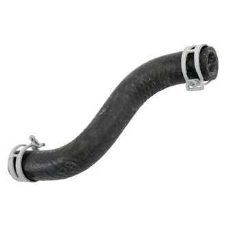 ACDelco® - Genuine GM Parts™ Engine Coolant Reservoir Hose