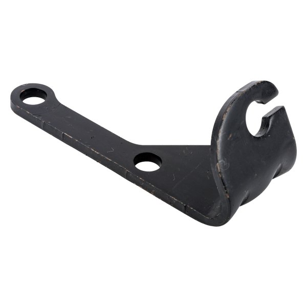 ACDelco® - GM Parts™ Rear Driver Side Parking Brake Cable Bracket