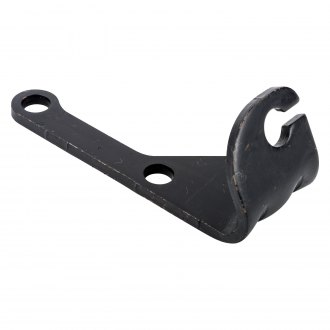 Parking Brake Brackets - CARiD.com